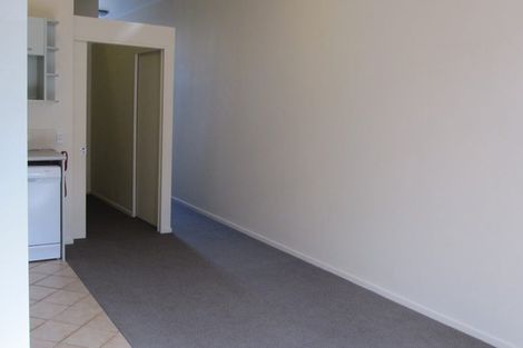 Photo of property in 1q/6 Burgoyne Street, Grey Lynn, Auckland, 1021