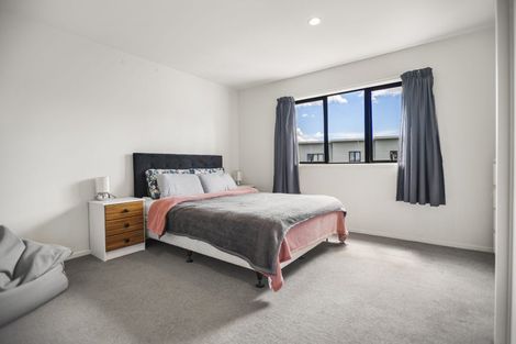 Photo of property in 36/17 Lyon Avenue, Mount Albert, Auckland, 1025