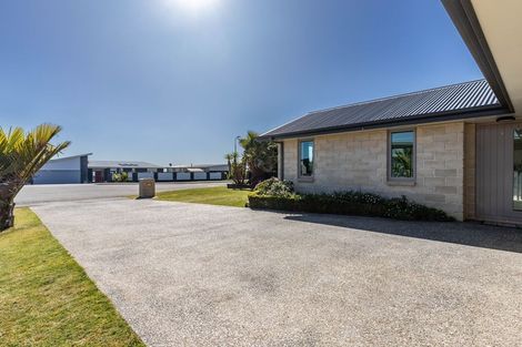 Photo of property in 31 Karoro Place, Karoro, Greymouth, 7805