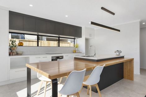 Photo of property in 34 Maanihi Drive, Rototuna North, Hamilton, 3210