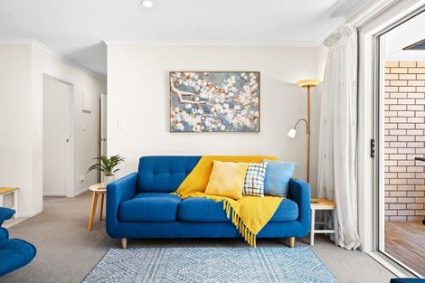 Photo of property in 37a Weaver Street, Whau Valley, Whangarei, 0112