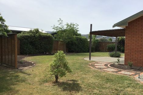 Photo of property in 8 Hartley Court, Cromwell, 9310