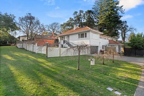 Photo of property in 41 Fourteenth Avenue, Tauranga South, Tauranga, 3112