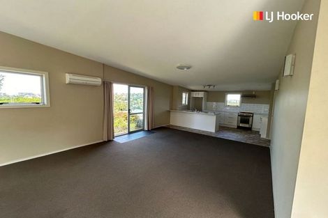 Photo of property in 21 Pennant Street, Wakari, Dunedin, 9010