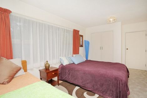 Photo of property in 43 Layard Street, Windsor, Invercargill, 9810