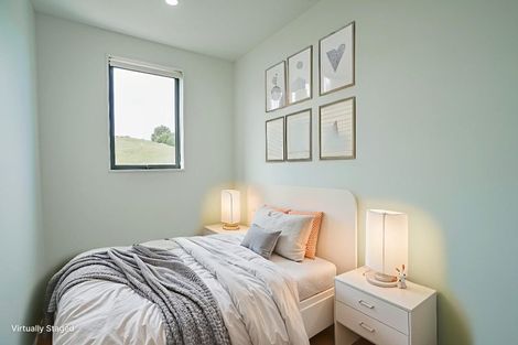 Photo of property in 32b Poruru Close, Papakura, 2110