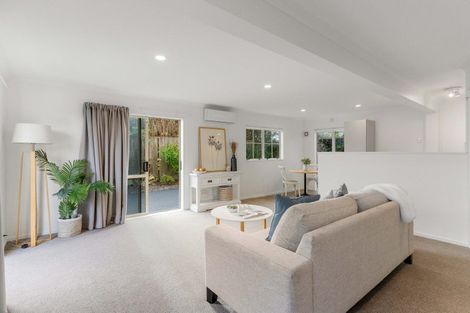 Photo of property in 259b Dickson Road, Papamoa Beach, Papamoa, 3118