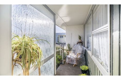 Photo of property in 6/118 Venus Street, Strathern, Invercargill, 9812