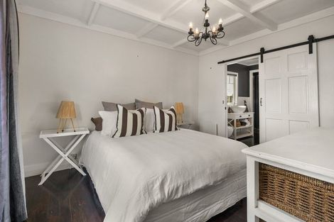 Photo of property in 96 Moore Street, Leamington, Cambridge, 3432