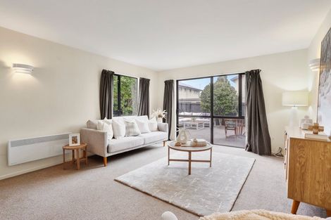 Photo of property in 7/249 Kilmore Street, Christchurch Central, Christchurch, 8011