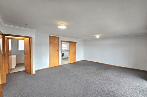Photo of property in 3/6 Davies Lane, New Plymouth, 4310