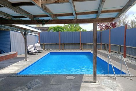 Photo of property in 9 Lockwood Point, Wairoa, 4108