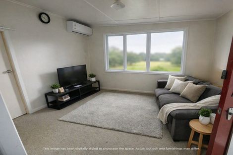 Photo of property in 222 Rosetta Road, Raumati South, Paraparaumu, 5032
