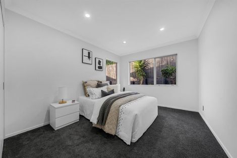Photo of property in 55b Sheridan Drive, New Lynn, Auckland, 0600