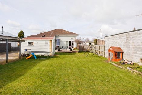Photo of property in 38 Queen Street, Feilding, 4702