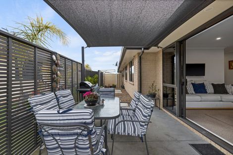 Photo of property in Frimley Village, 36/23 Matariki Avenue, Frimley, Hastings, 4120