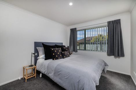 Photo of property in 11 Kilountain Place, Kerikeri, 0230