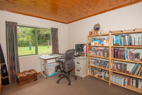 Photo of property in 211b Stanners Road, Kerikeri, 0295