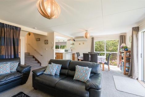 Photo of property in 2/75 Point Road, Monaco, Nelson, 7011