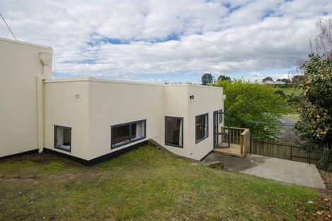 Photo of property in 74 Tom Muir Drive, Gate Pa, Tauranga, 3112