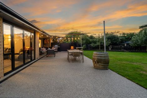 Photo of property in 34 Cruickshank Crescent, Rosedale, Invercargill, 9810