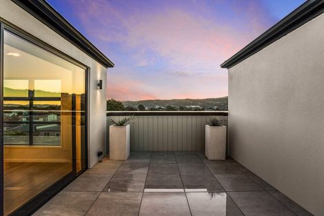 Photo of property in 24/200 Knights Road, Hutt Central, Lower Hutt, 5011