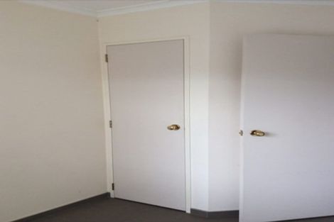 Photo of property in 7 Robins Road, Judea, Tauranga, 3110