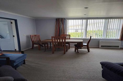 Photo of property in 59 Bedford Avenue, Gonville, Whanganui, 4501