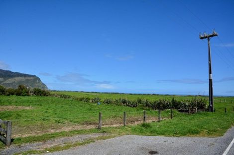 Photo of property in 3327 State Highway 6, Little Wanganui, Karamea, 7893