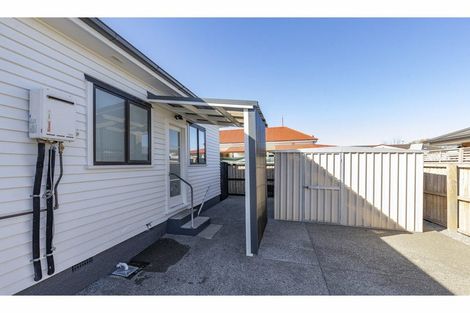 Photo of property in 30 Factory Road, Belfast, Christchurch, 8051