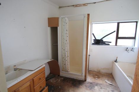 Photo of property in 8 Carlyle Street, Mataura, 9712