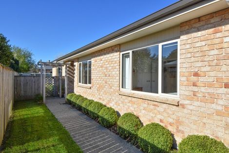 Photo of property in 5 Hilton Road, Carterton, 5713