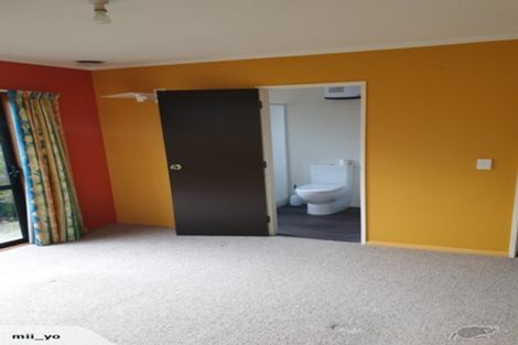 Photo of property in 1 Peter Button Place, Johnsonville, Wellington, 6037