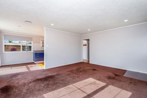Photo of property in 8 Paul Avenue, Morrinsville, 3300