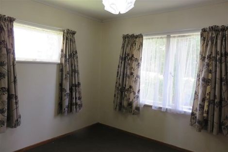 Photo of property in 17 Oreil Avenue, West Harbour, Auckland, 0618
