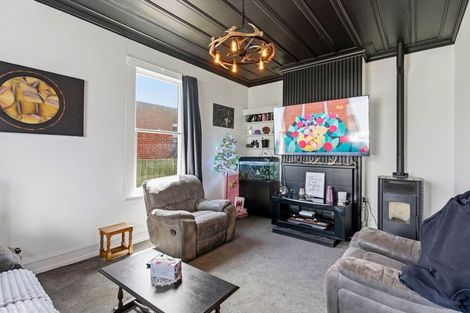 Photo of property in 3 Tedder Street, Saint Kilda, Dunedin, 9012