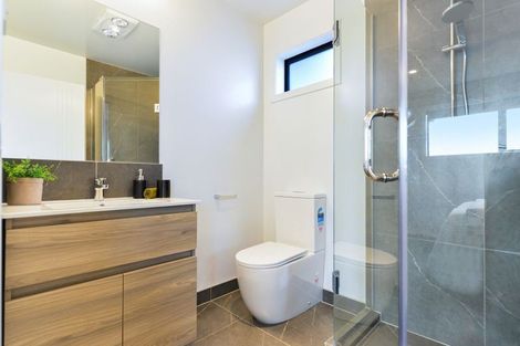 Photo of property in 9d North Ridge Drive, Rototuna North, Hamilton, 3210