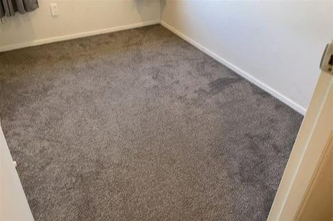 Photo of property in 142a Settlement Road, Papakura, 2110