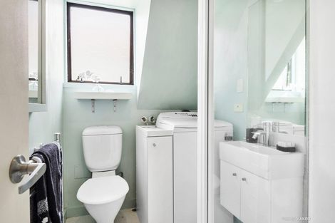 Photo of property in Hiropi St Village, 1/46 Hiropi Street, Newtown, Wellington, 6021