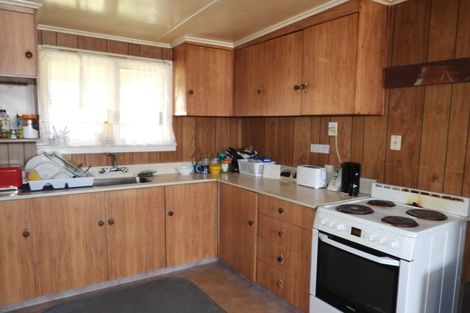 Photo of property in 6 Caen Street, Oamaru North, Oamaru, 9400