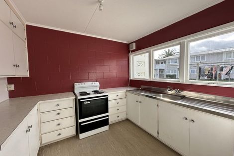 Photo of property in 13/6-8 Keys Street, Elderslea, Upper Hutt, 5018