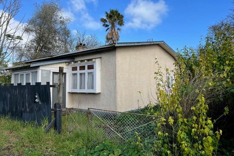 Photo of property in 200 Great South Road, Huntly, 3700
