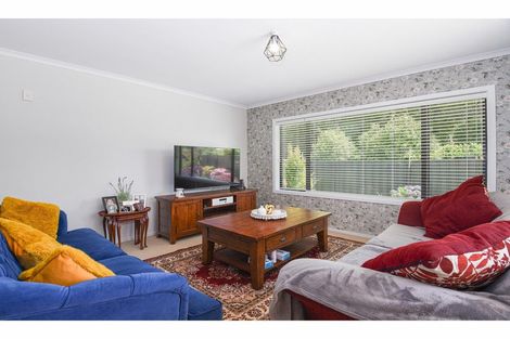 Photo of property in 56/64 Kawaha Point Road, Kawaha Point, Rotorua, 3010