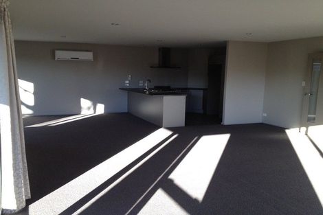 Photo of property in 55 Battys Road, Yelverton, Blenheim, 7201