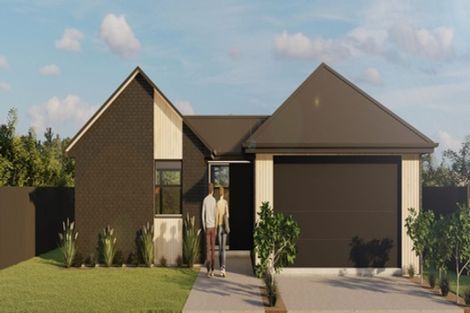 Photo of property in 13 Medusa Lane, Pegasus, 7612