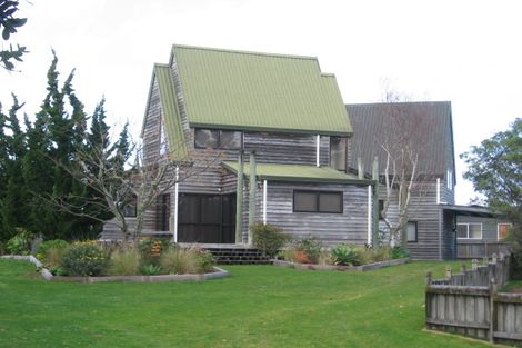 Photo of property in 18 Lowe Park Lane, Pauanui, Hikuai, 3579