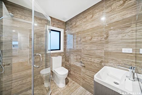 Photo of property in 538c Swanson Road, Ranui, Auckland, 0612