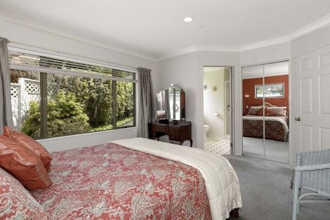 Photo of property in 1 Glenrowan Rise, Bethlehem, Tauranga, 3110