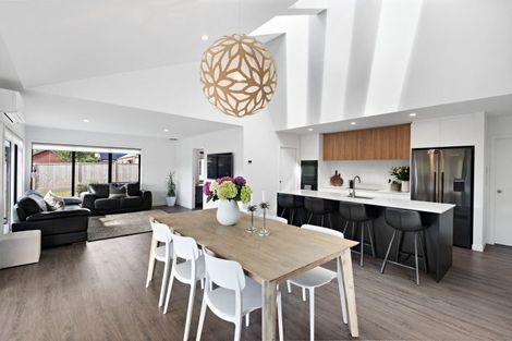 Photo of property in 13 Rodeo Place, Outram, 9019