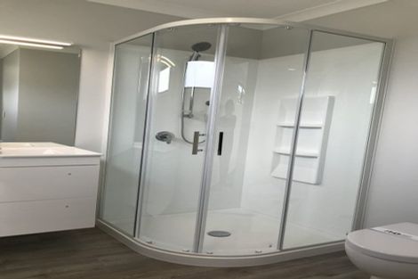 Photo of property in 7 Pakanga Grove, Pyes Pa, Tauranga, 3112